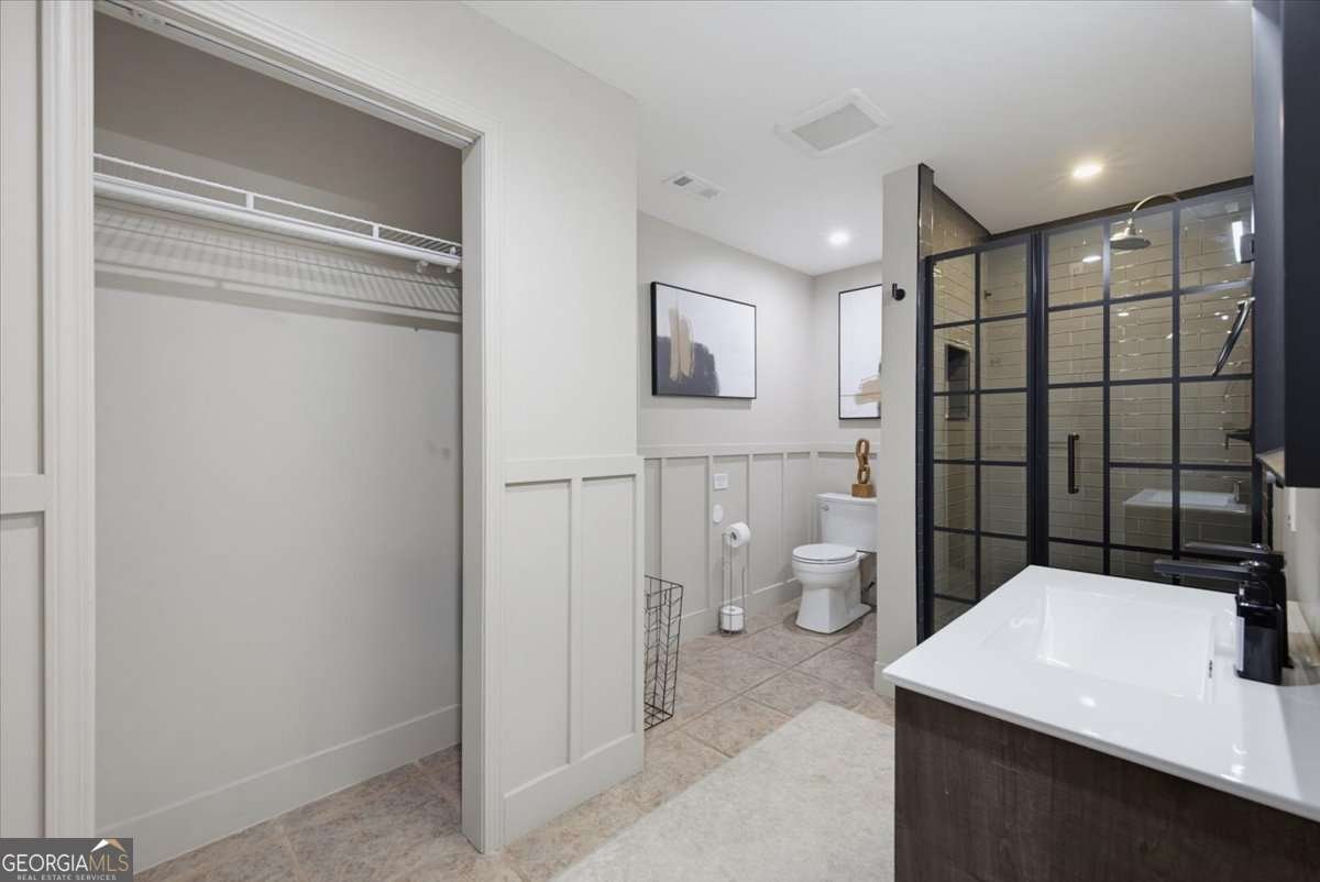 4095 Highway 166 Carrollton - Photo 30