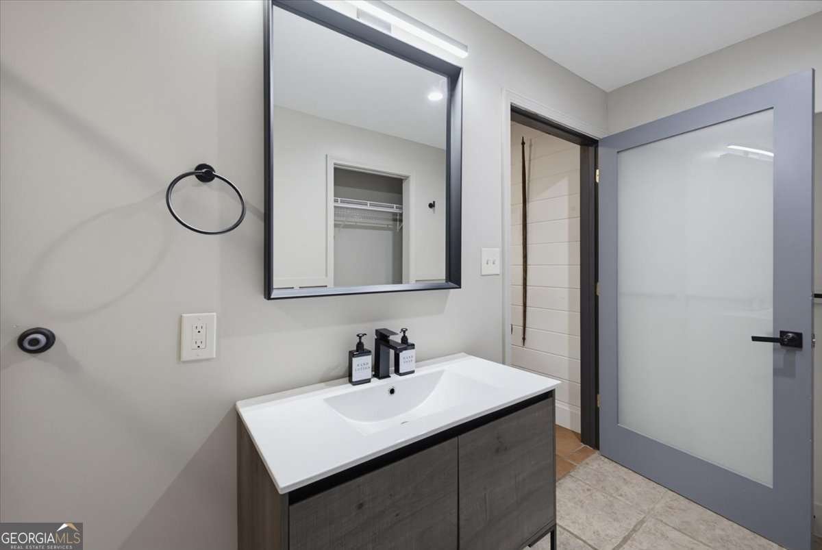 4095 Highway 166 Carrollton - Photo 32