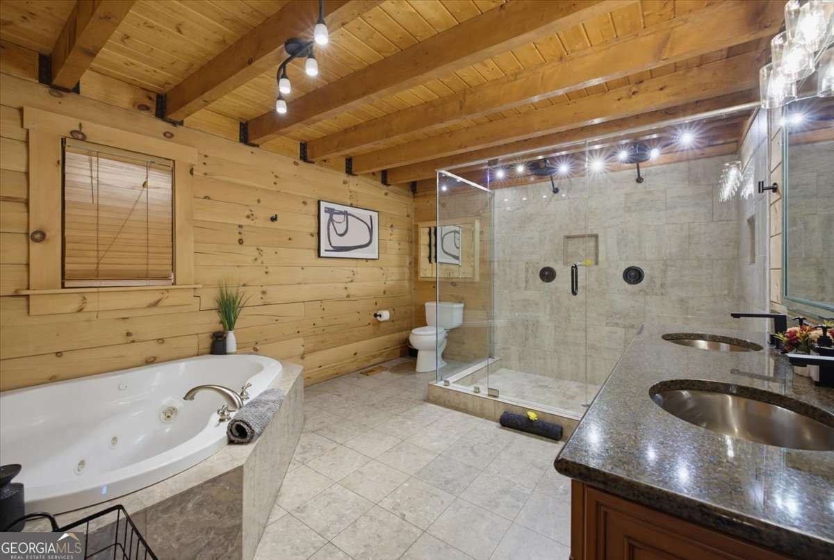 4095 Highway 166 Carrollton - Photo 36