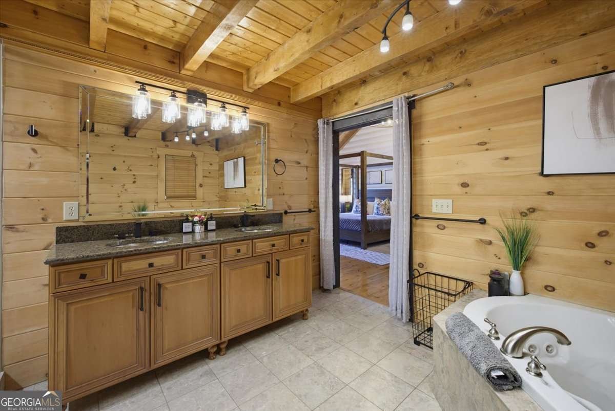 4095 Highway 166 Carrollton - Photo 37