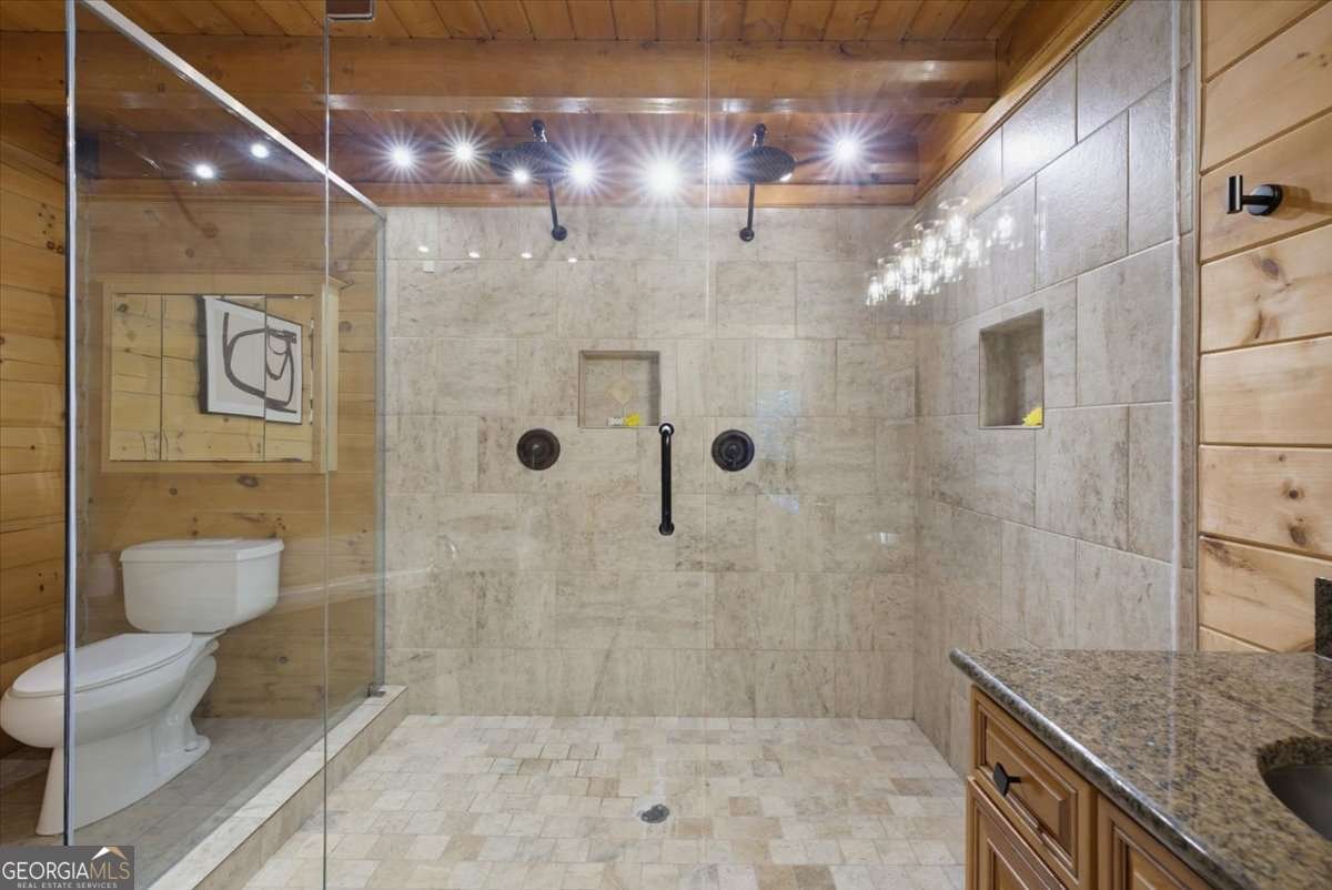 4095 Highway 166 Carrollton - Photo 39