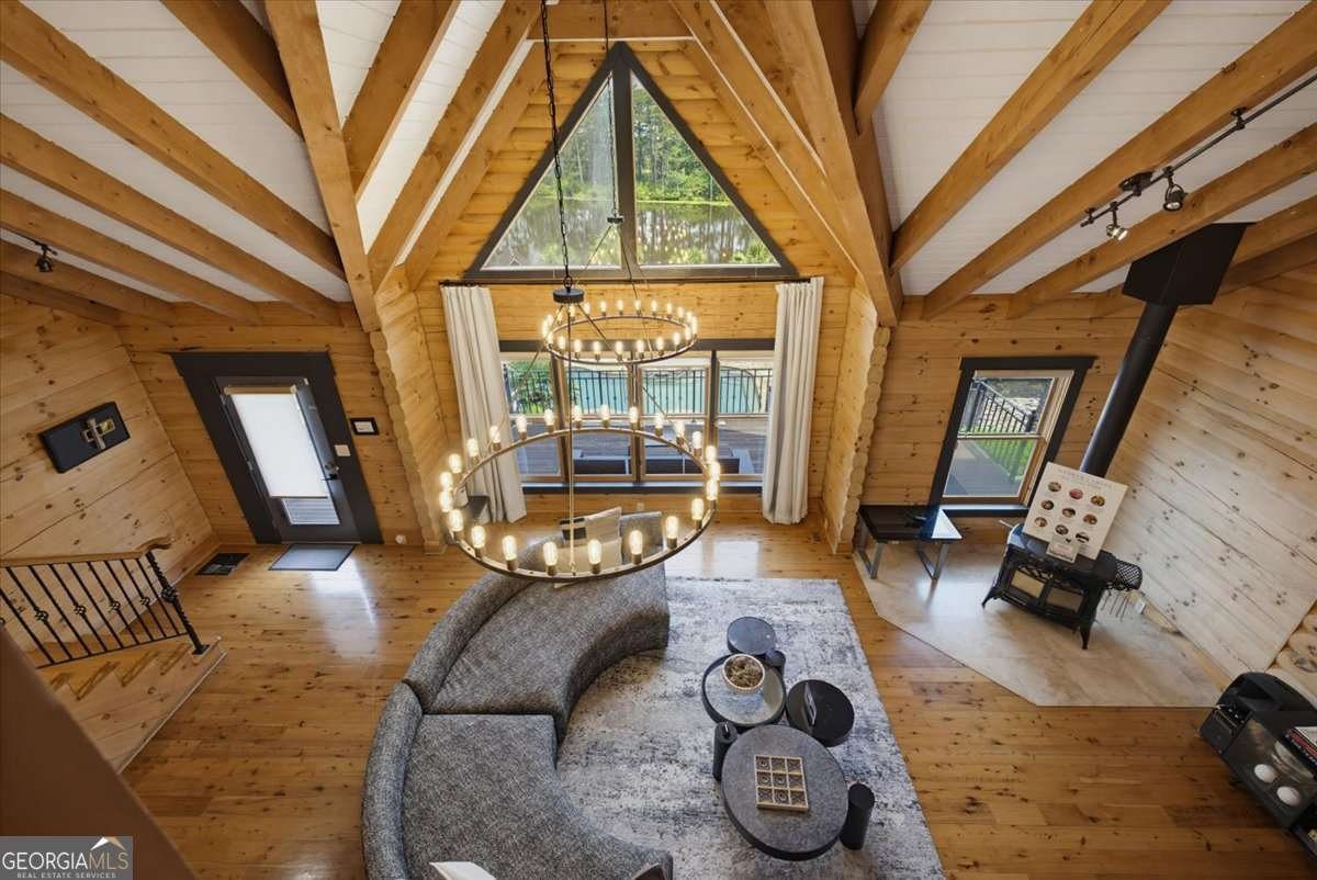 4095 Highway 166 Carrollton - Photo 45