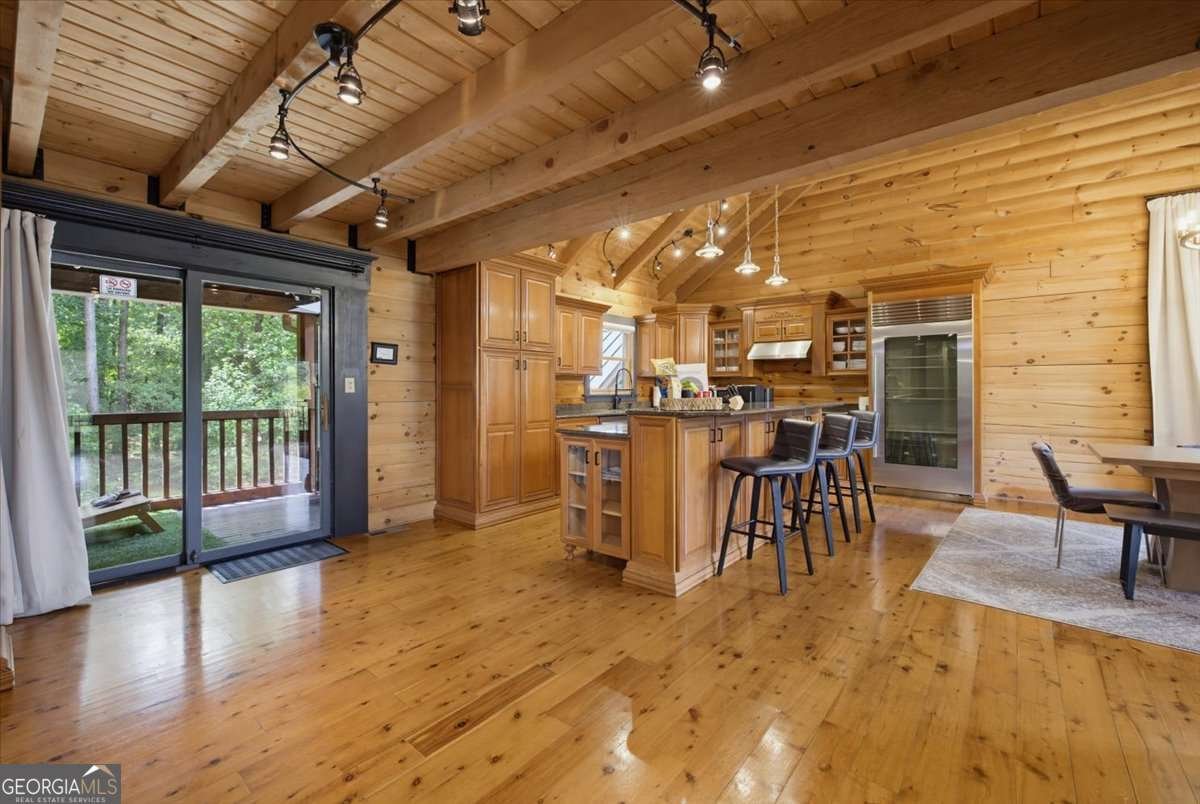 4095 Highway 166 Carrollton - Photo 47