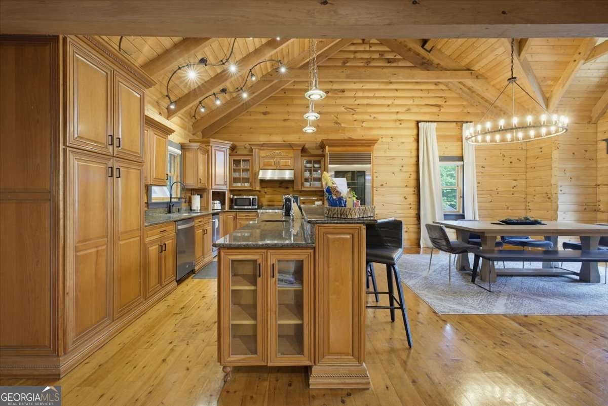 4095 Highway 166 Carrollton - Photo 48