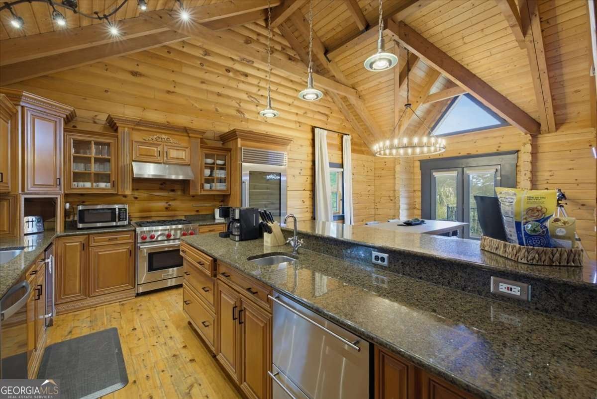 4095 Highway 166 Carrollton - Photo 49