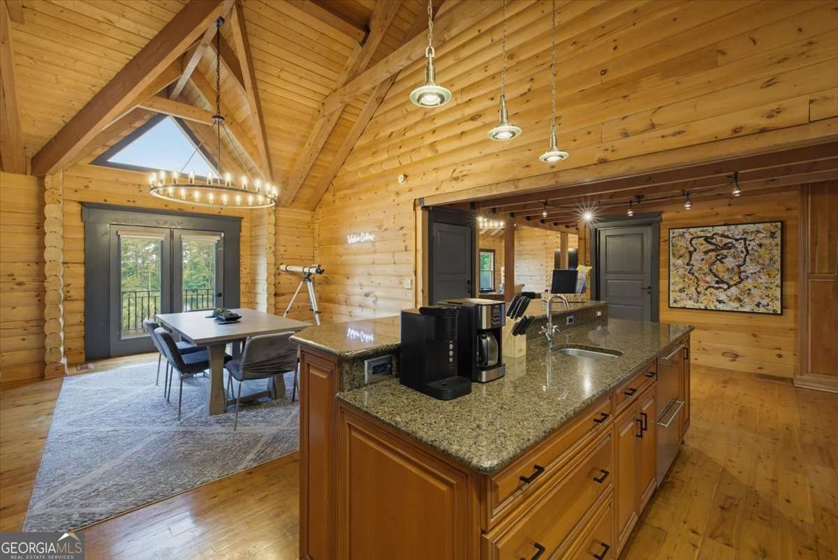 4095 Highway 166 Carrollton - Photo 50