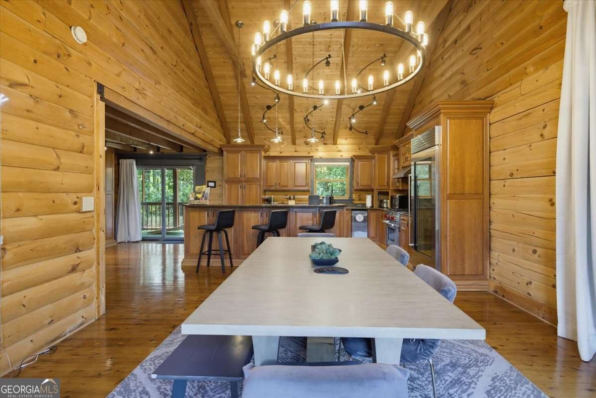 4095 Highway 166 Carrollton - Photo 52