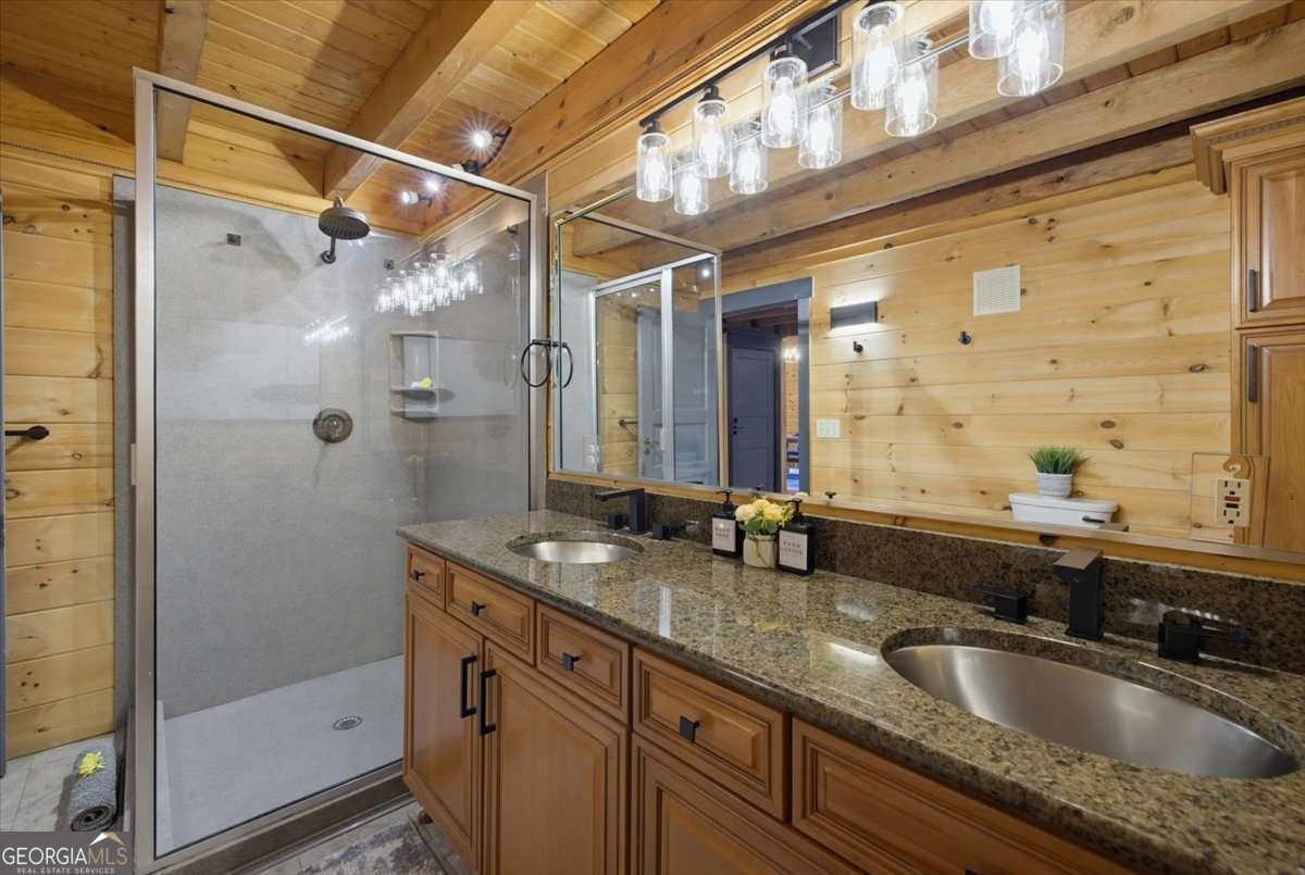4095 Highway 166 Carrollton - Photo 54