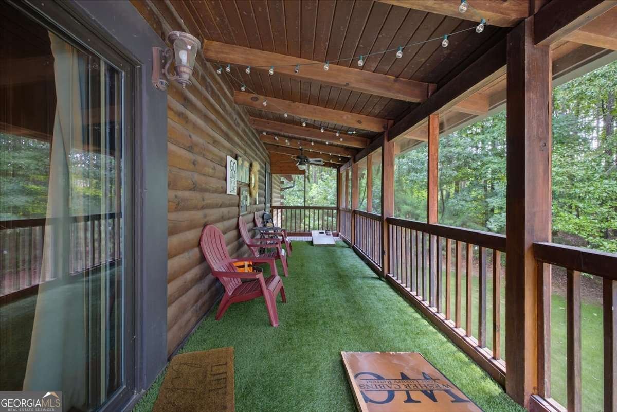4095 Highway 166 Carrollton - Photo 55