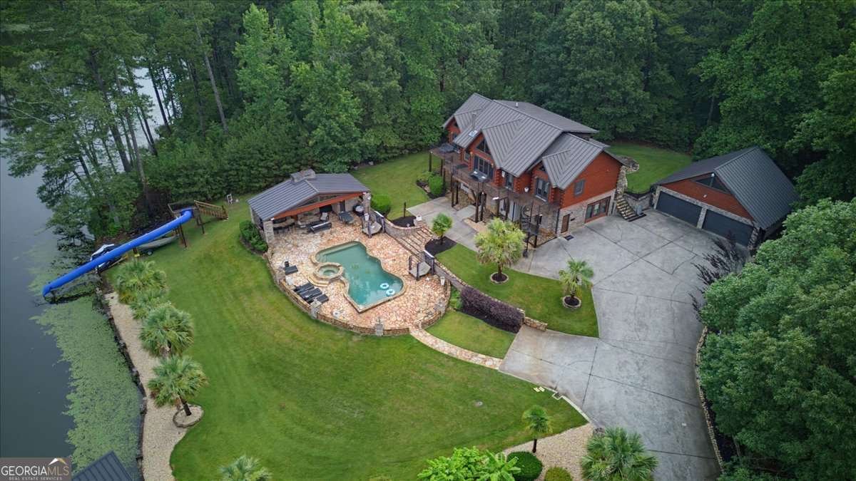 4095 Highway 166 Carrollton - Photo 6