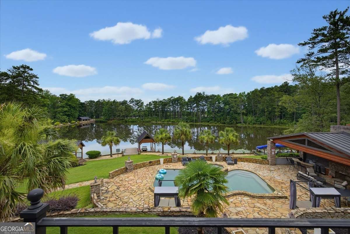 4095 Highway 166 Carrollton - Photo 60