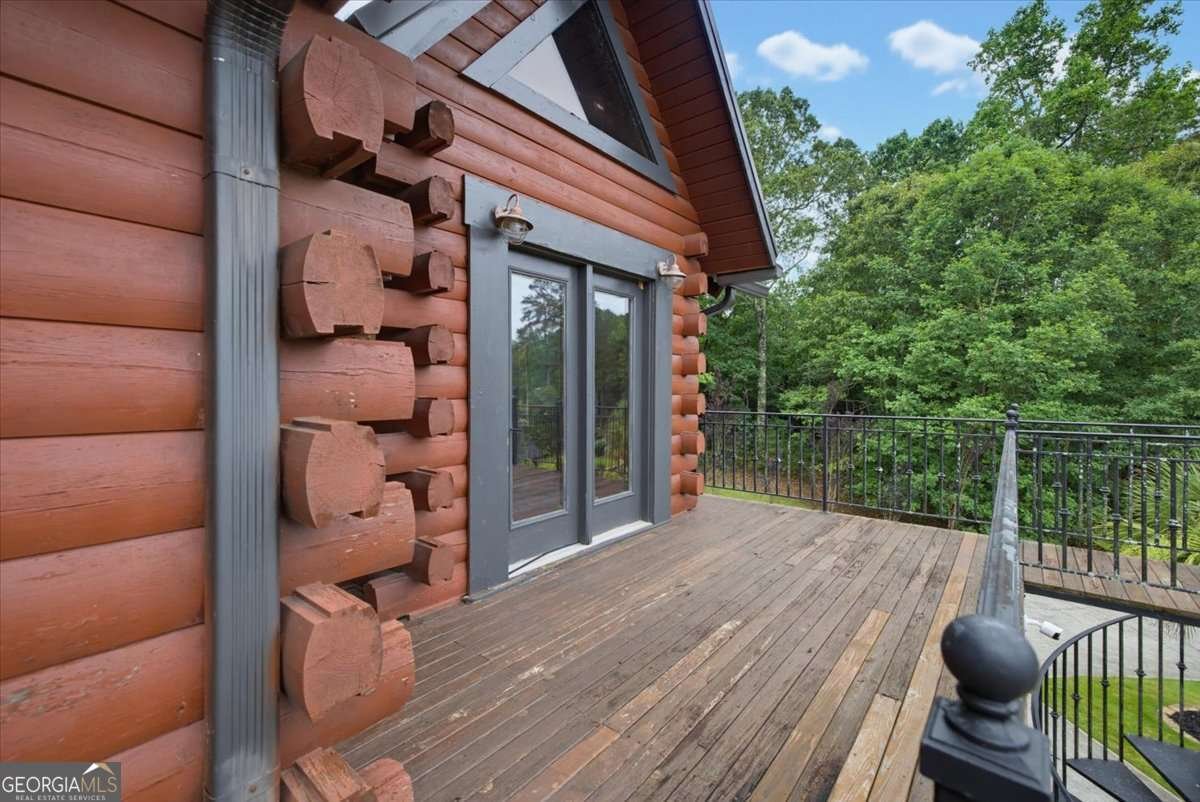 4095 Highway 166 Carrollton - Photo 62