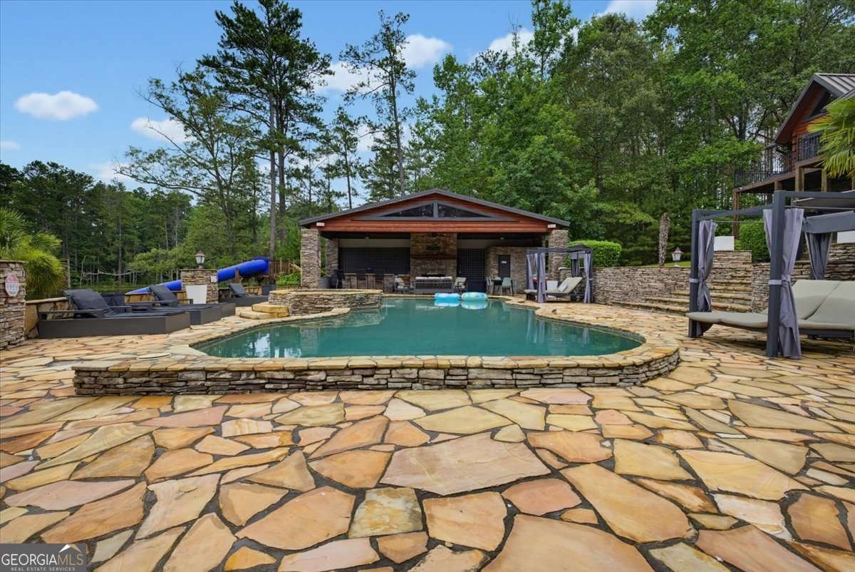4095 Highway 166 Carrollton - Photo 63