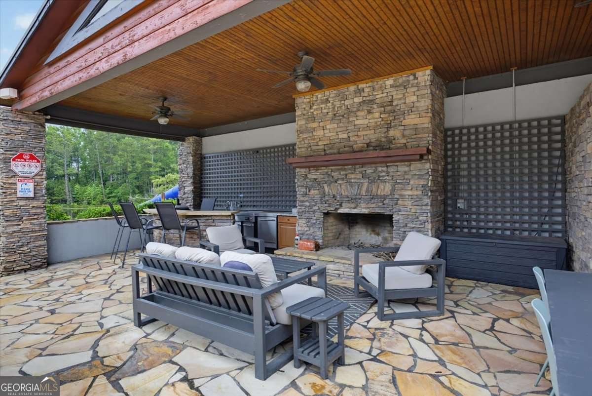 4095 Highway 166 Carrollton - Photo 64