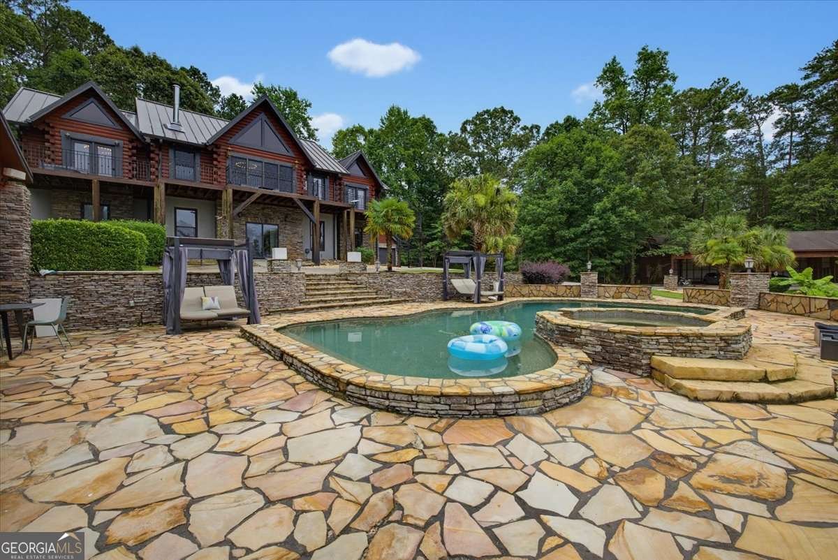 4095 Highway 166 Carrollton - Photo 65