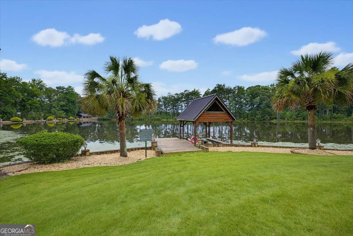4095 Highway 166 Carrollton - Photo 66