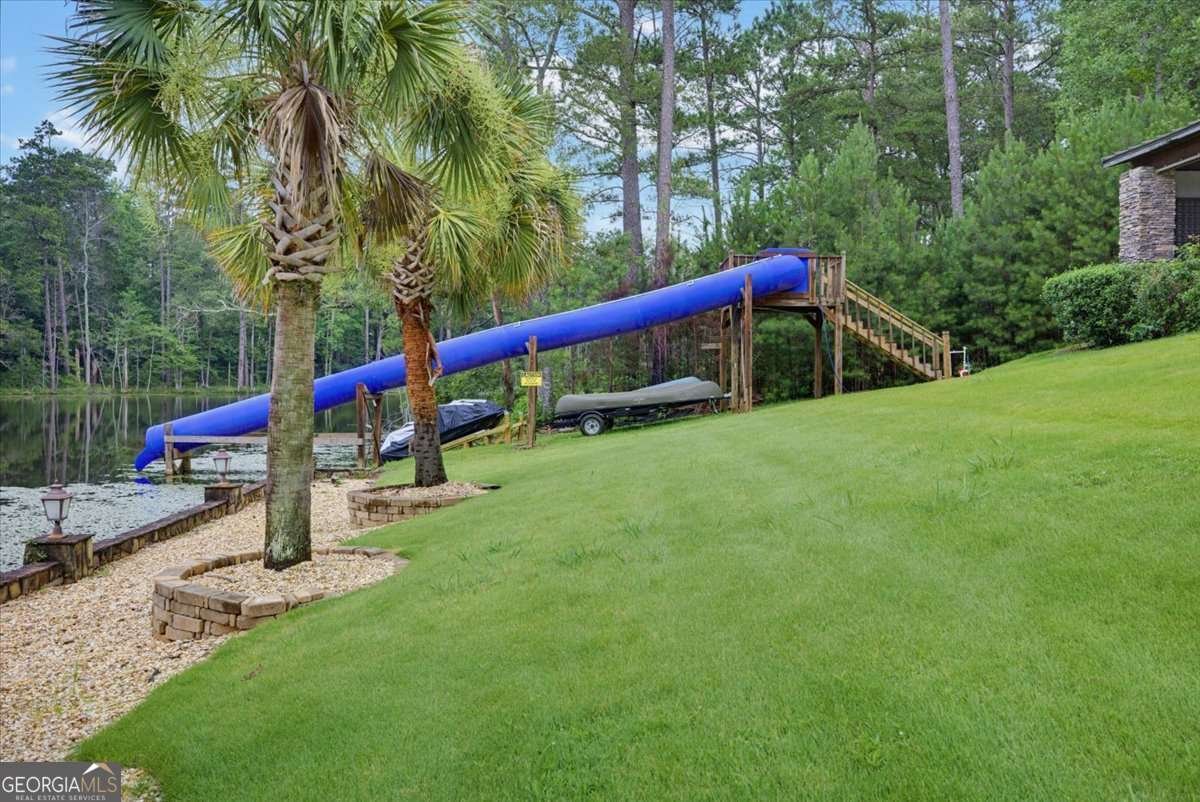4095 Highway 166 Carrollton - Photo 67