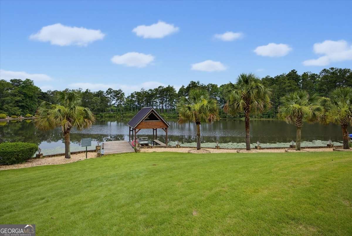 4095 Highway 166 Carrollton - Photo 68