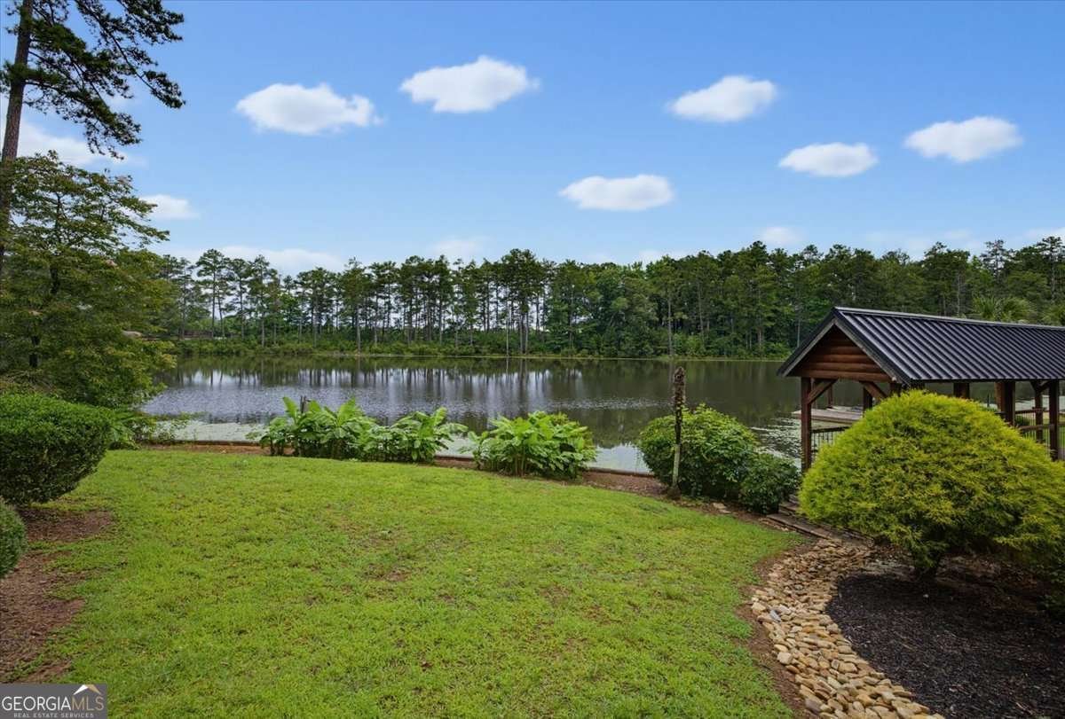 4095 Highway 166 Carrollton - Photo 69
