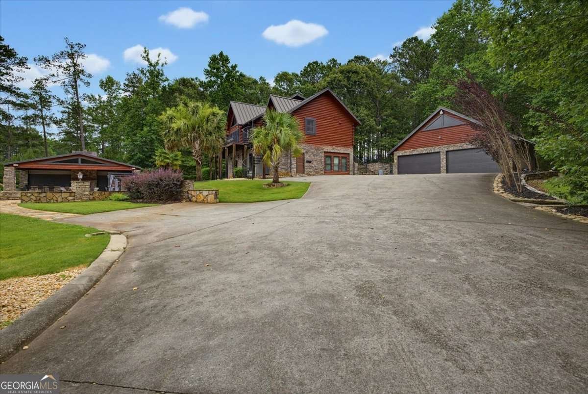 4095 Highway 166 Carrollton - Photo 7