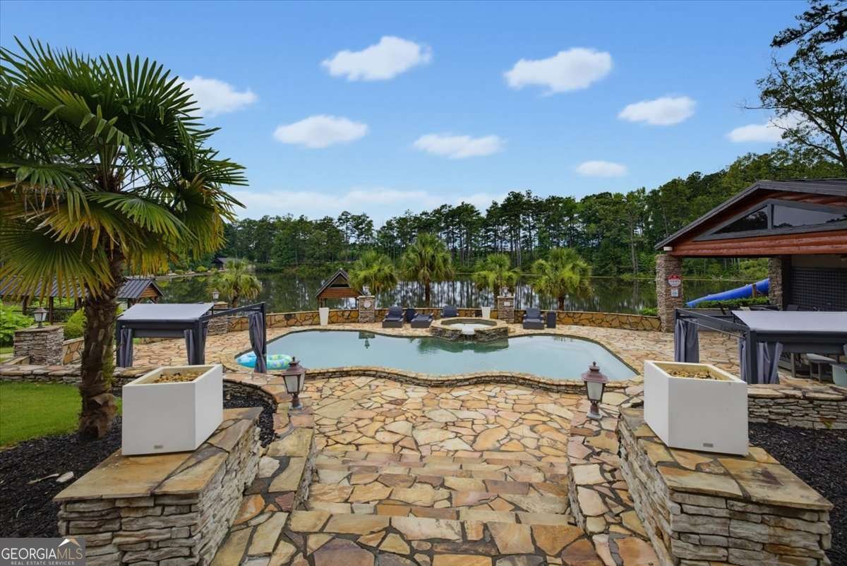 4095 Highway 166 Carrollton - Photo 70