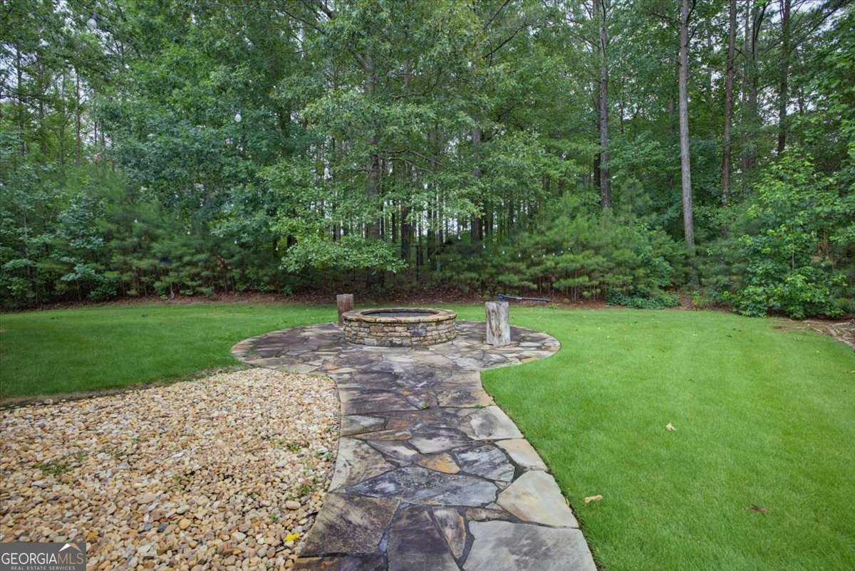 4095 Highway 166 Carrollton - Photo 71