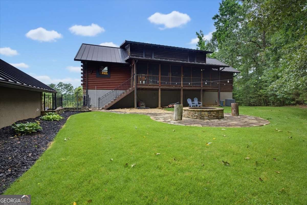 4095 Highway 166 Carrollton - Photo 72