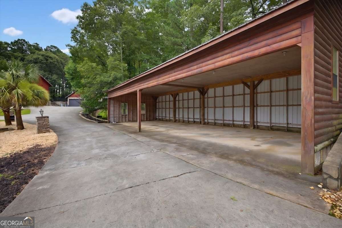 4095 Highway 166 Carrollton - Photo 73