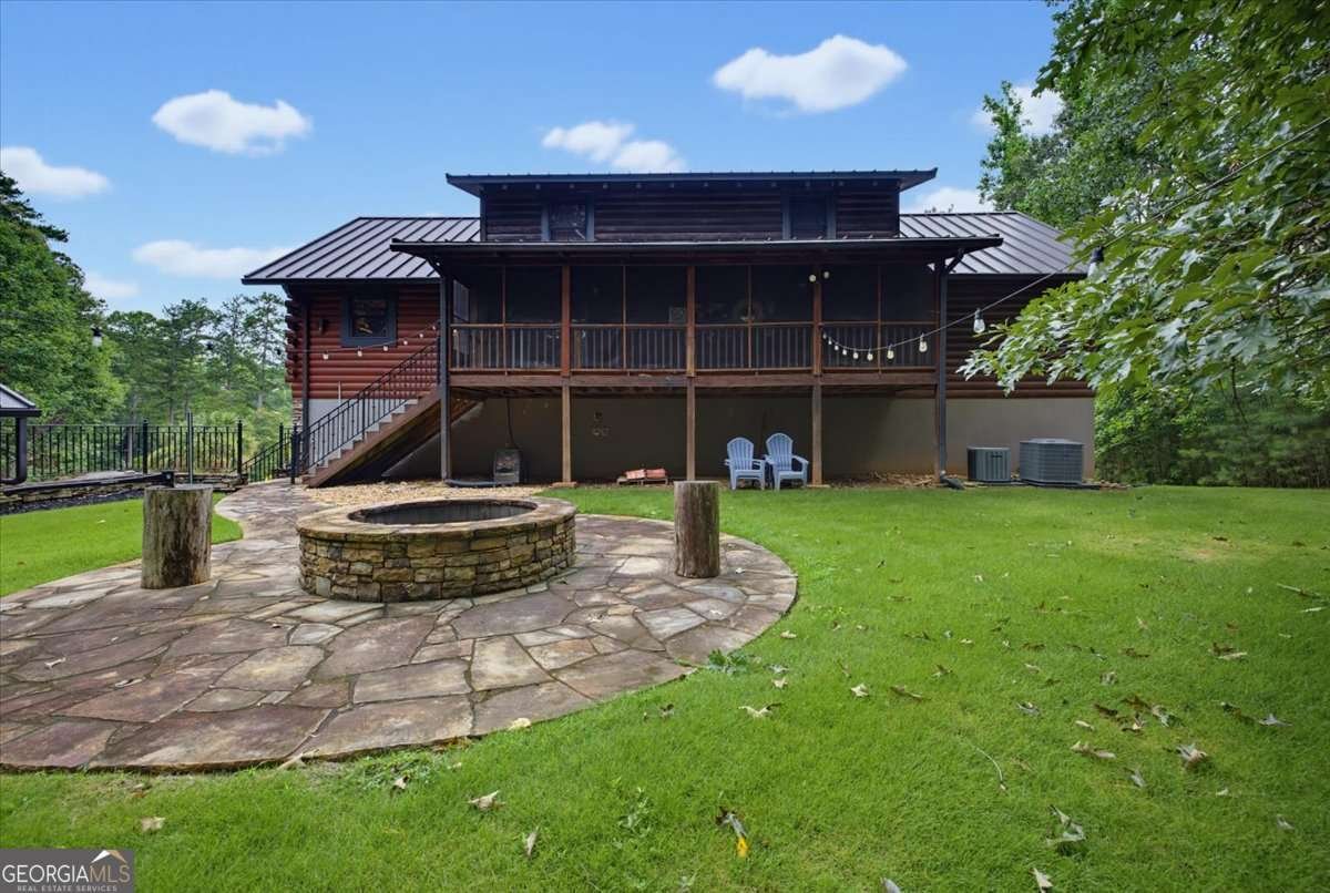 4095 Highway 166 Carrollton - Photo 74
