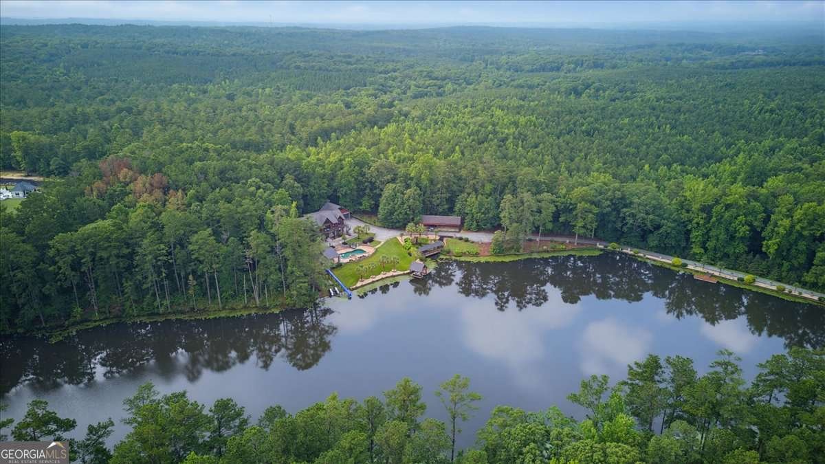 4095 Highway 166 Carrollton - Photo 77