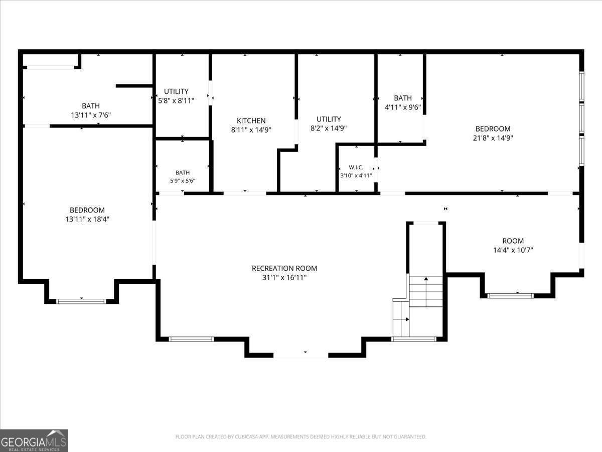 4095 Highway 166 Carrollton - Photo 78
