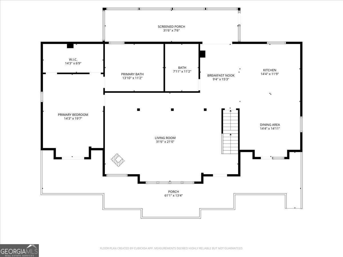 4095 Highway 166 Carrollton - Photo 79