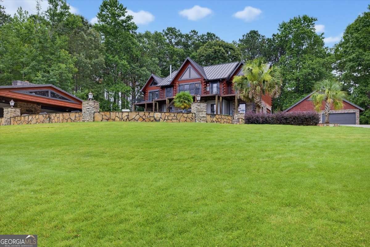 4095 Highway 166 Carrollton - Photo 8
