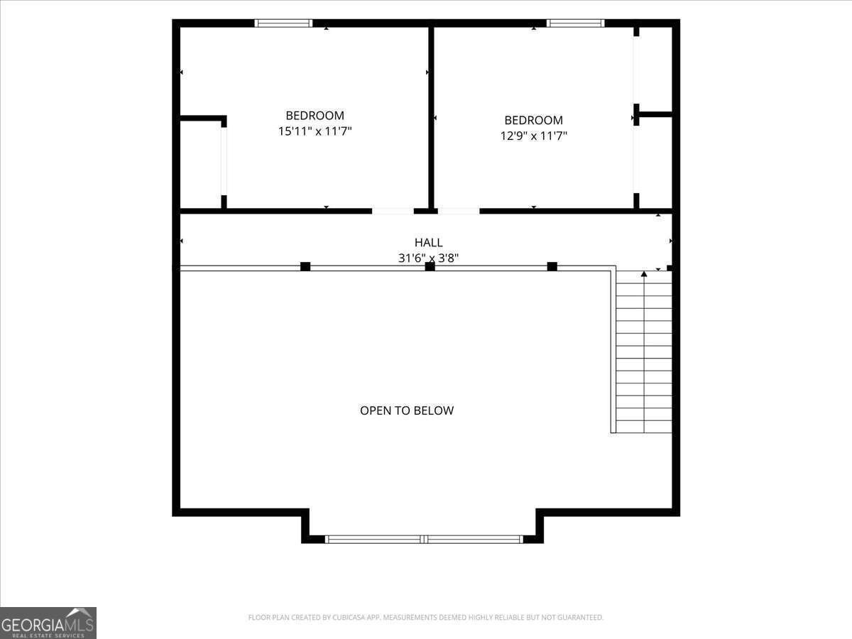 4095 Highway 166 Carrollton - Photo 80