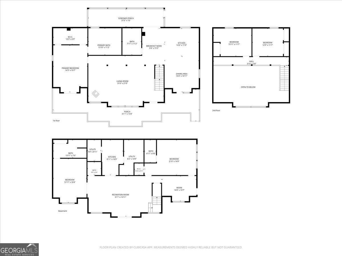 4095 Highway 166 Carrollton - Photo 81