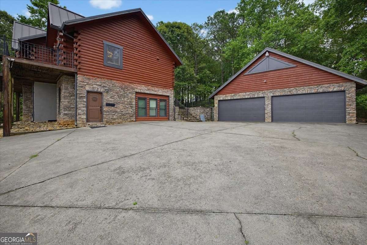 4095 Highway 166 Carrollton - Photo 9