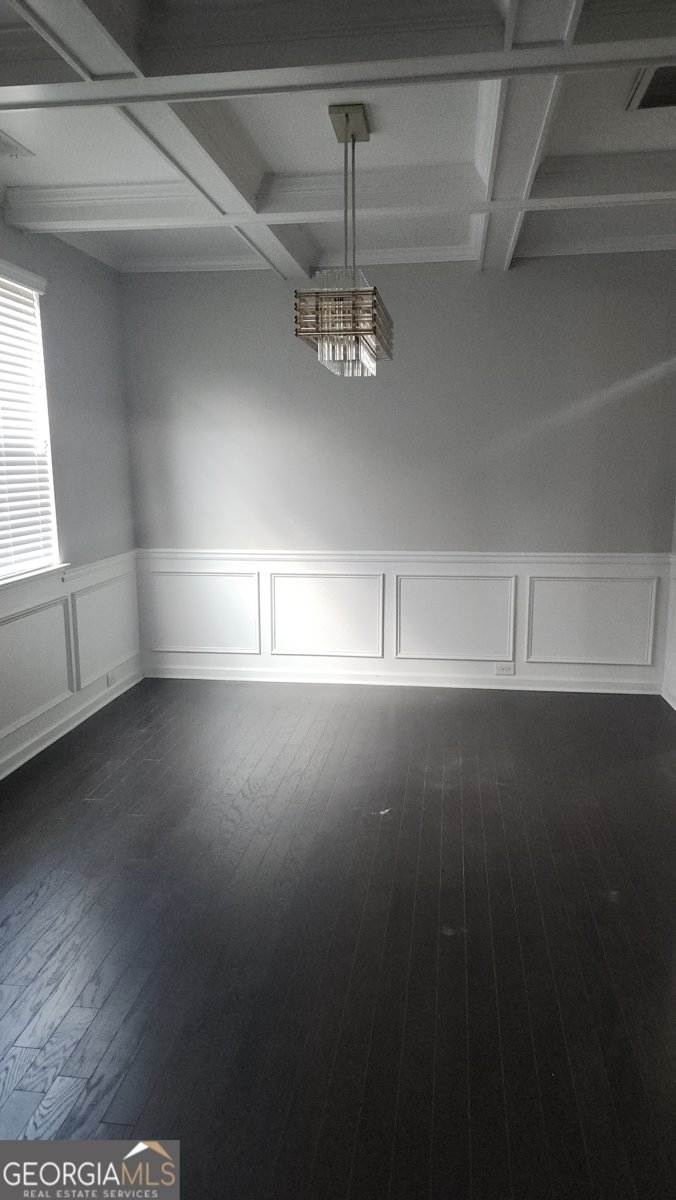 253 Aylesbury Boulevard McDonough - Photo 10