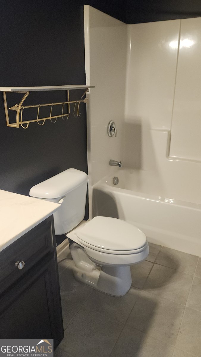 253 Aylesbury Boulevard McDonough - Photo 11