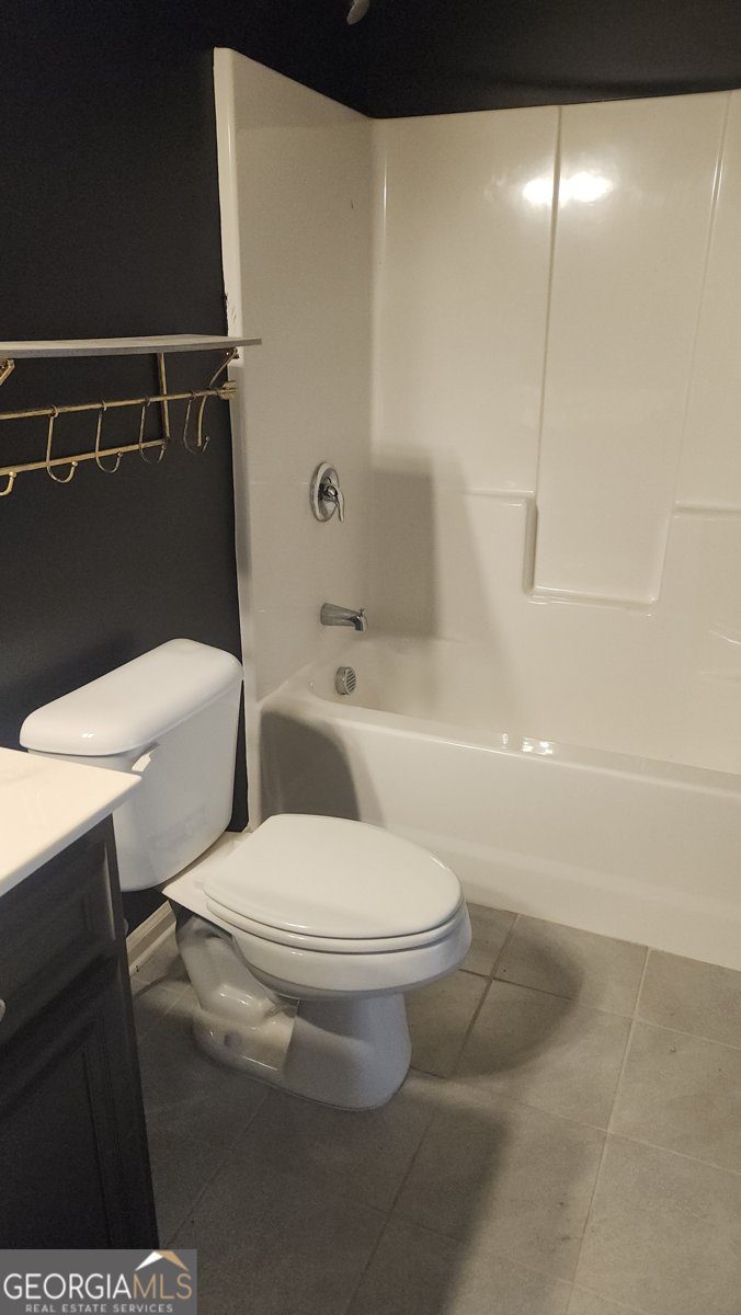 253 Aylesbury Boulevard McDonough - Photo 12