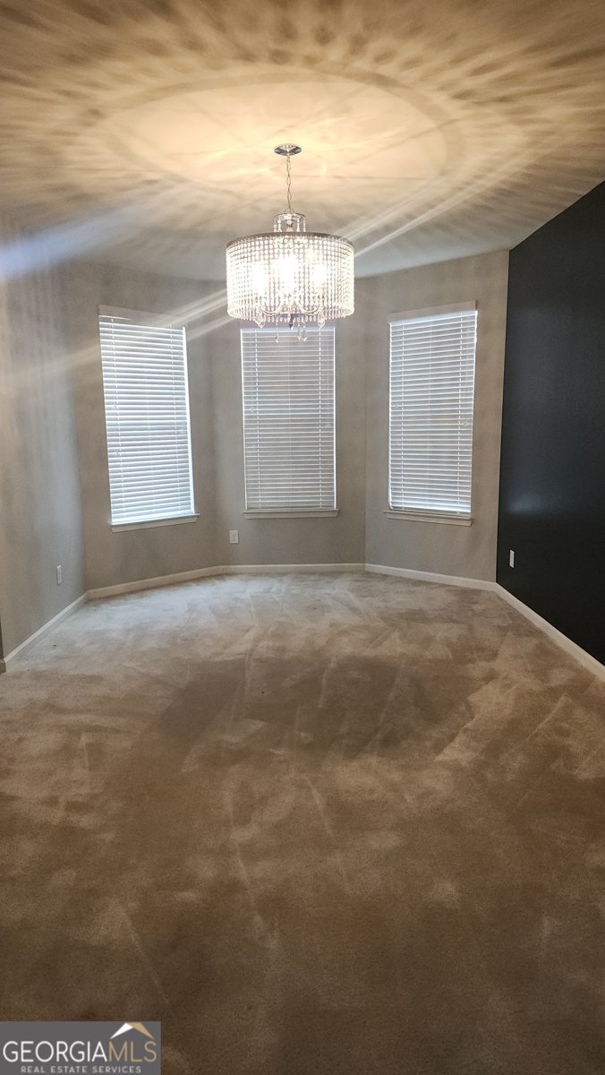 253 Aylesbury Boulevard McDonough - Photo 13