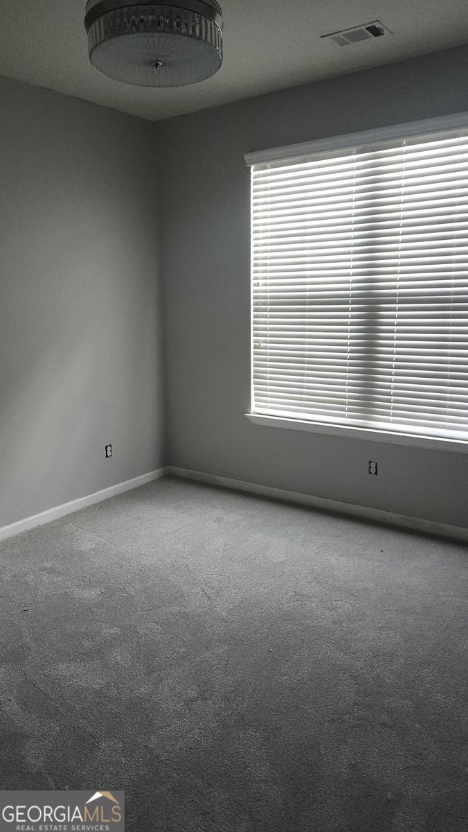 253 Aylesbury Boulevard McDonough - Photo 14