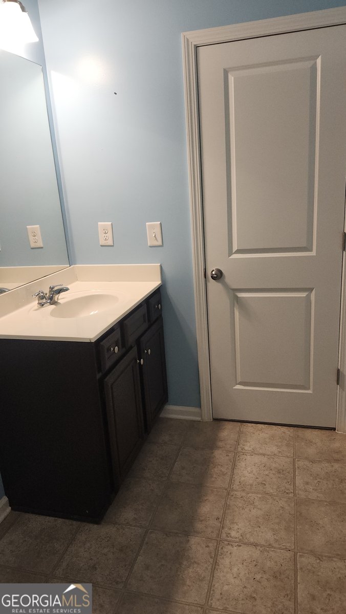 253 Aylesbury Boulevard McDonough - Photo 15