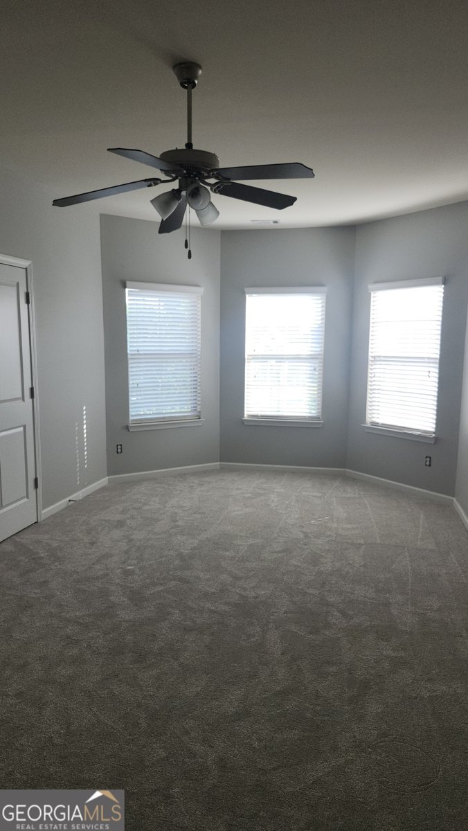 253 Aylesbury Boulevard McDonough - Photo 16