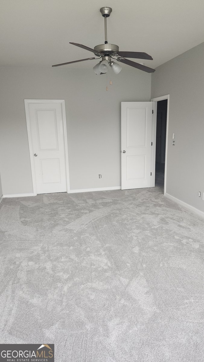 253 Aylesbury Boulevard McDonough - Photo 17