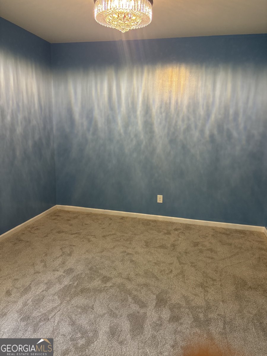 253 Aylesbury Boulevard McDonough - Photo 18