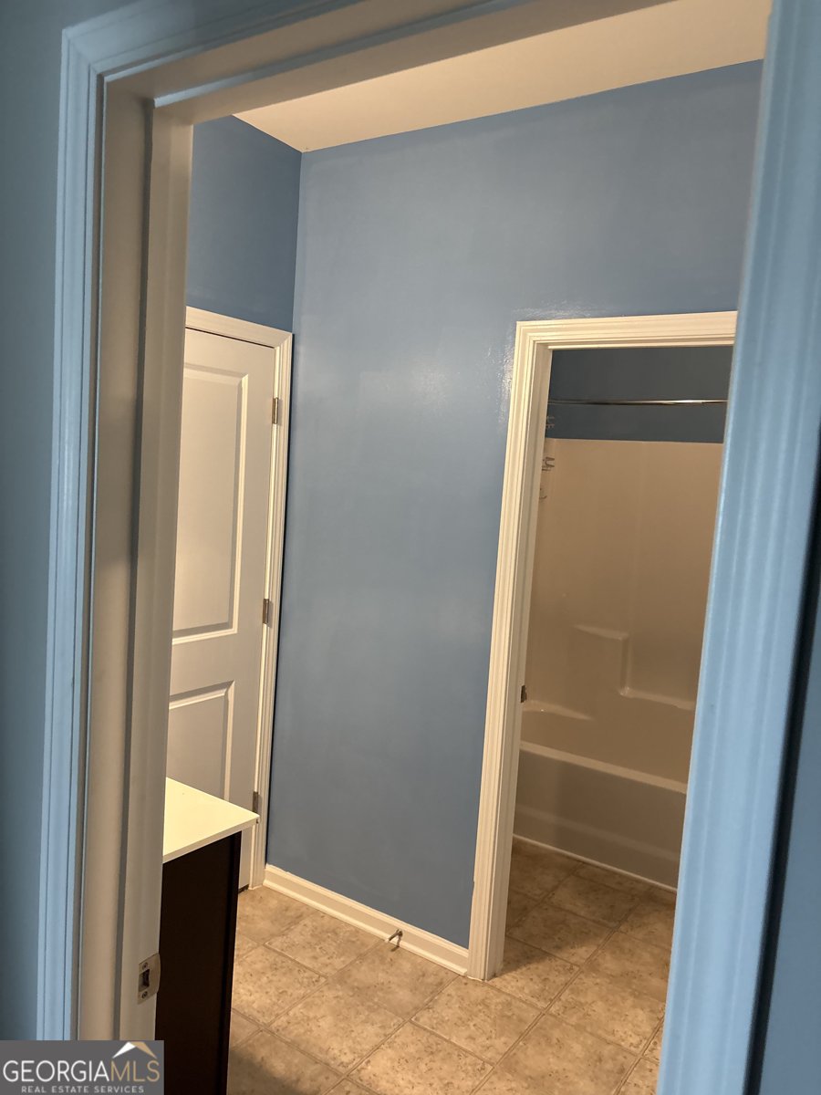 253 Aylesbury Boulevard McDonough - Photo 19