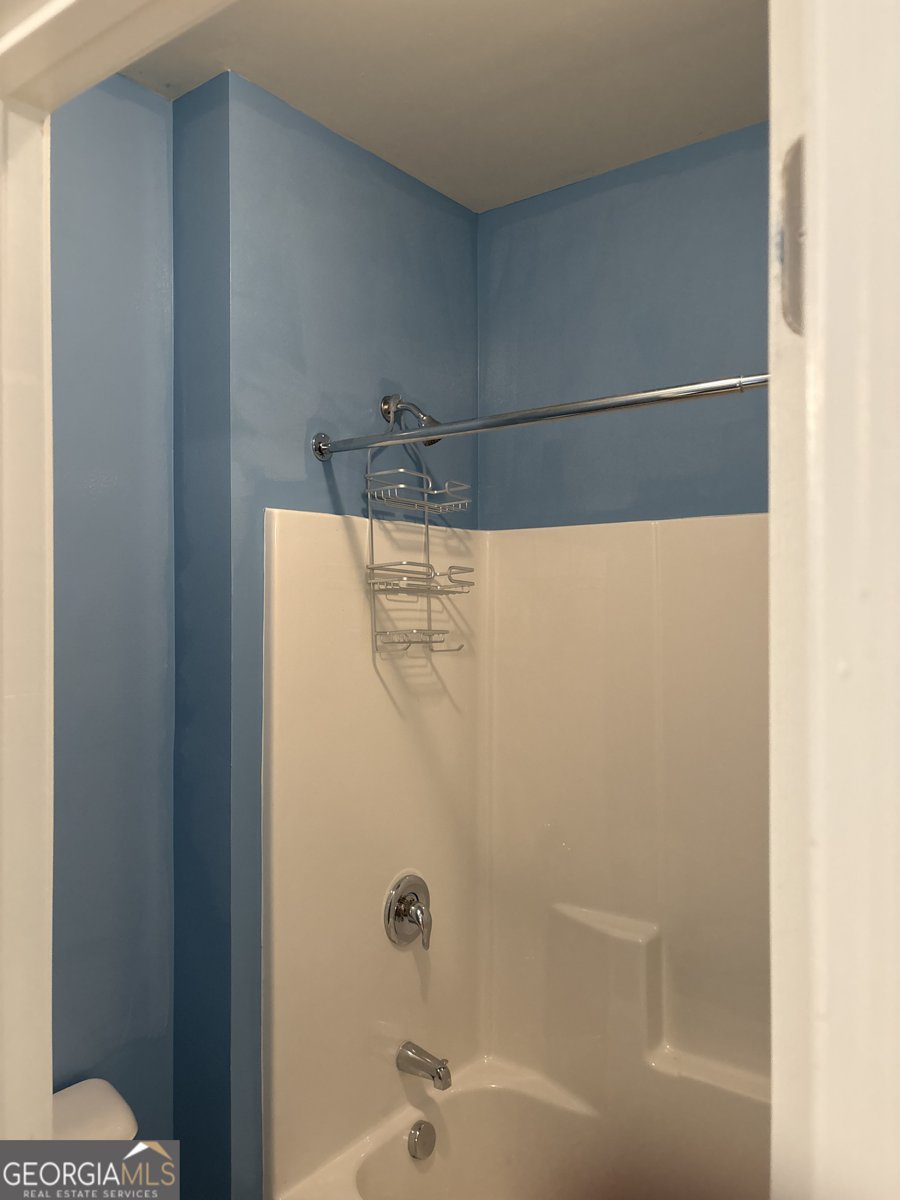 253 Aylesbury Boulevard McDonough - Photo 20