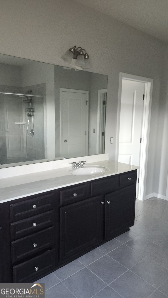 253 Aylesbury Boulevard McDonough - Photo 6