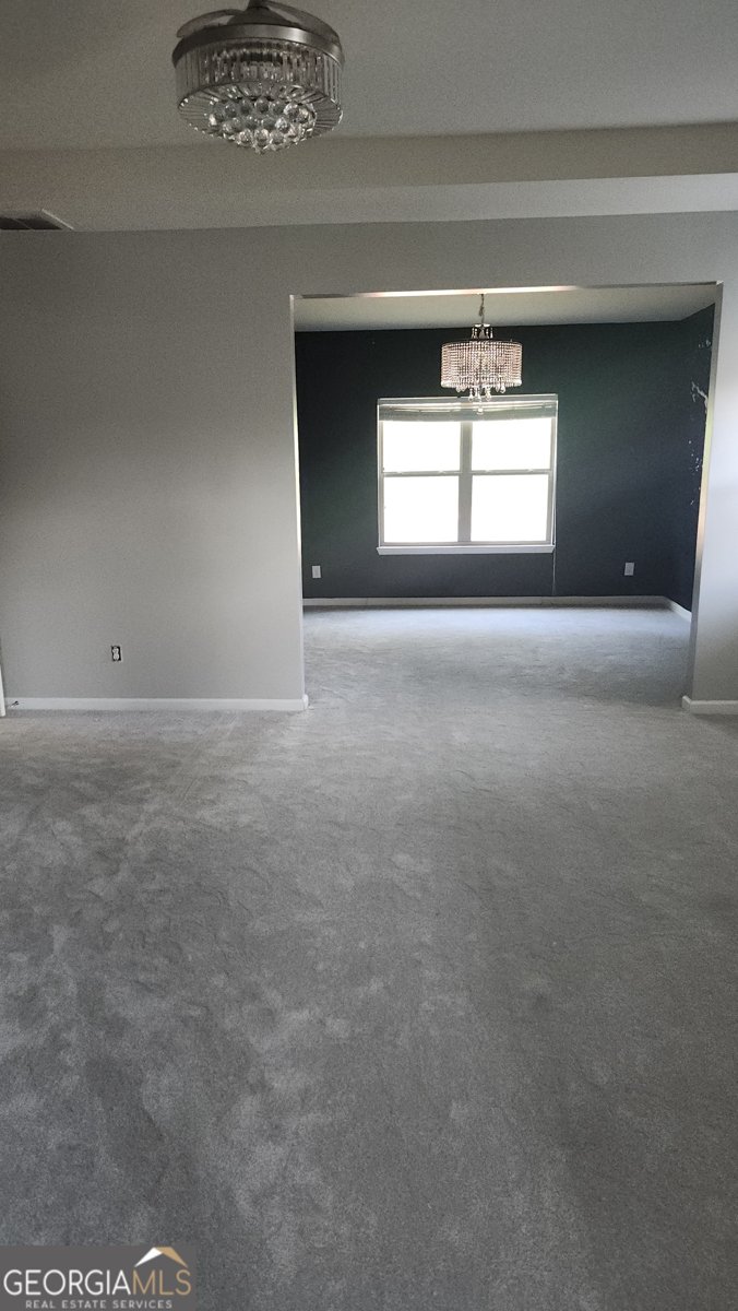 253 Aylesbury Boulevard McDonough - Photo 7