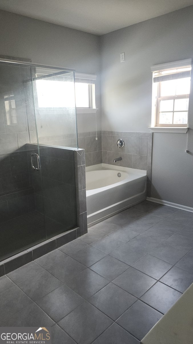 253 Aylesbury Boulevard McDonough - Photo 8